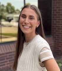 Best Therapists in Kansas City