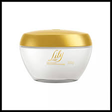 Line boticario preço / preço creme corporal lily essence. Creme Acetinado Hidratante Desodorante Corporal Lily 250g O Boticario