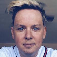 Лассе Вестергаард (Lasse Vestergaard)