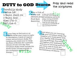 Pin By Cate Meyring On Ym Lds Kids Word Find Scripture Study