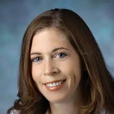 Dr. Ricardo Conti, MD, Internal Medicine