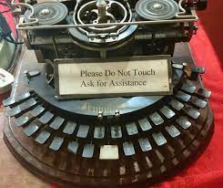 For those of you who have already finished the course and would like to revise constantly without having to go through the lessons all over again. Proofread Your Malay Or English Video Or Presentation By Sionna Fiverr