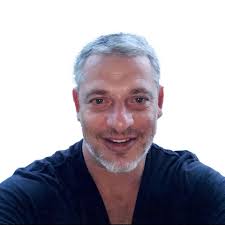 Register for our next auction