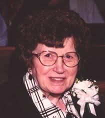 Obituary for Helen V. (Bartko) Barto