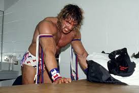 Image result for chocolate wrestling