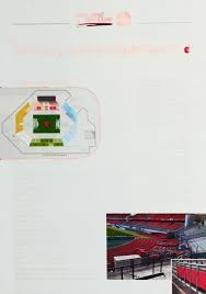 Wir sind der Club 2010 1,2