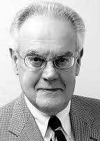 Magistrate appointed despite cronyism claim