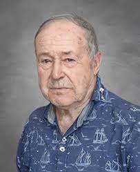 TROTTIER, ROLAND 1938