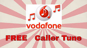 Background downlod link :tii.ai/hnyq keyword : Vodafone Free Caller Tune Activation Tricks For All Users 2021 Oyelecoupons