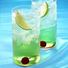 Pin On Have A Drink