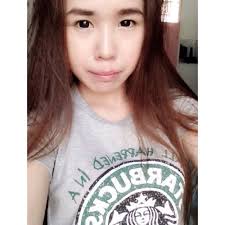 Stream 为你的寂寞唱歌by Janice Yau