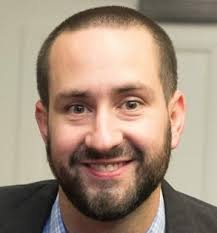 Grassroots Organizers Mobilize Voters for 2024