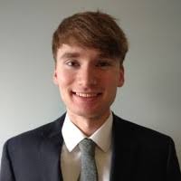 30+ "Declerck" profiles