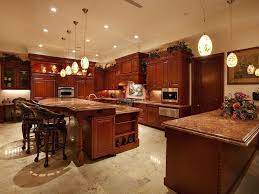 This kitchen cabinet comes with 2 doors that have smooth handles and itself has a flawless white box. Two Tier Kitchen Island Ikea Top Indoor Home Ideas From Building Two Tier Kitchen Island Pictures