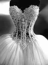 B G Fashion World S Most Expensive Bridal Dresses Price In Million Dollars Wedding Dresses Ball Gowns Wedding Wedding Dresses Corset