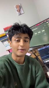 ai mind maps new feature!, #hackathon #coding #computerscience #automation  #ai