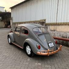 Amol Sethi On Instagram Ch2057 Beetle Vw Vwbeetle Volkswagen Volkswagenbeetle 1300 Vw1300 1966 66bug Bug In 2020 Volkswagen Beetle Car Volkswagen Vw Bug