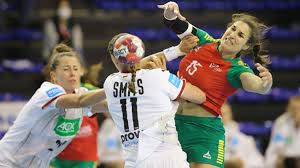 Jun 02, 2021 · há mais um representante português no andebol belga! Portugal Em Desvantagem No Acesso Ao Mundial Feminino De Andebol Maisfutebol