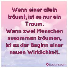 Inspirierende Spruche Uber Das Leben Lebensweisheiten Spruche Spruche Leben Spruche