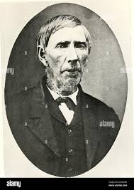 Married in a barn hi-res stock photography and images