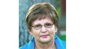 Judy Staley Obituary (2011)