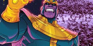 When entering the timestream, one divergence of nathaniel richards ended up in an hela is the goddess of death. 8sft Uayvkjcim