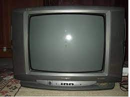 Check spelling or type a new query. Cara Service Tv Protek Panduan Teknisi