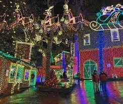 Check spelling or type a new query. Silver Dollar City Hosting 3 Day Sale With Discounted Tickets Valid Through Nov 29 Branson Christmas