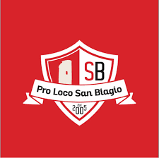 Proloco San Biagio