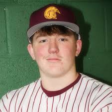 Derek Davis' Wyoming Valley West High School Career Home