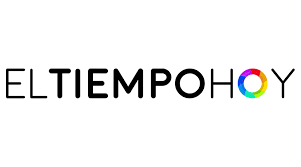 House anuncia cierre de operaciones en sps. El Tiempo Hoy Vector Logo Svg Png Getvectorlogo Com