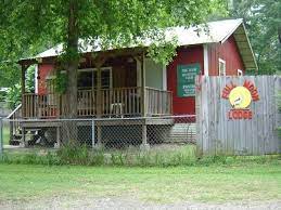 Best of all, with so much to do and see right at your doorstep, the entire family is guaranteed to have a blast! Broaddus Tx On Lake Sam Rayburn 2 Bedrooms Sleeps 6 For Rent Daily 100 Full Moon Lodge For Rent On Lake Vacation Lake House Rentals Lake Vacation Rental