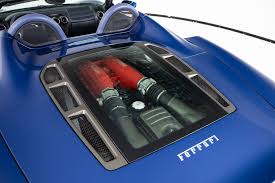 Image result for Blue Lightning 2006 Spider