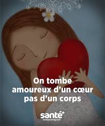 Le marché aux épouses en bulgarie | arte regards mp3. On Tombe Amoureux D Un Coeur Pas D Un Corps Amour Citation Tomber Amoureux