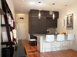 michelle's frankfurt kitchen inspired