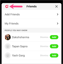 They suggest that those details have been leaked from within the houseparty app, and that downloading it caused them to lose control of their personal. Faqs How To Change Houseparty Password And Name