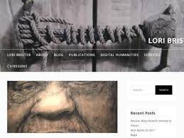 Collections :: People, Place and Time: How Art Reflects Culture