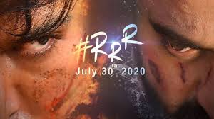 Alia Bhatt Upcoming Movies Complete List 2019 2021 Updated Raazi is an upcoming latest thriller film, raazi movie is directed by meghna gulzar and alia bhatt has a big fan following and she is very pretty and hot, people love her.