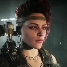 'Halo' Dev Confirms First AAA Play-To-Earn FPS Game