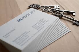 Paper option is equivalent to 379 gsm. Business Cards Nyc Japan Print