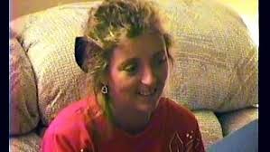 Deborah Plante Obituary