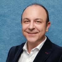 Jason Mair Email & Phone Number