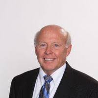 Todd Trudell's Instagram, Twitter & Facebook