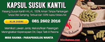 Semoga bermanfaat dan membantu anda dalam meluluhkan hati istri yang egois dan keras kepala. Doa Agar Suami Tunduk Pada Istri Mudah Diamalkan Pasti Mustajab Mahasupranatural Com