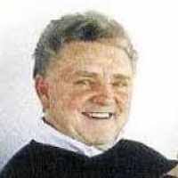 Charles Marion Wysocki Jr (1928–2002) • FamilySearch