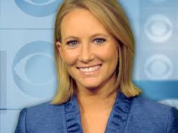 Shari Dunn's Instagram, Twitter & Facebook