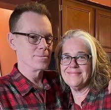 Highlighting one of my favorite dishes! This is the Voodoo Eggs Benedict at  The Hudson Cafe! 👌