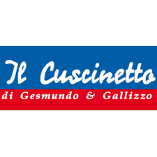 Casa del cuscinetto di g. Timken A Italia Numeri Di Telefono Ed Indirizzi