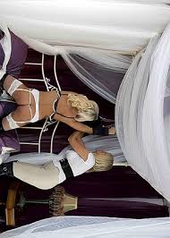 It is a high stun weapon, very useful in combos and probably one of the best pvp swords as of right now. Yes Porn Pics Blondes Fingering Ass Xxx Sex Gallery 1