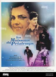 Benjamin richard hi-res stock photography and images